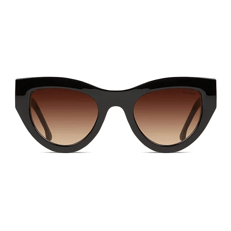 Phoenix / Black Tortoise