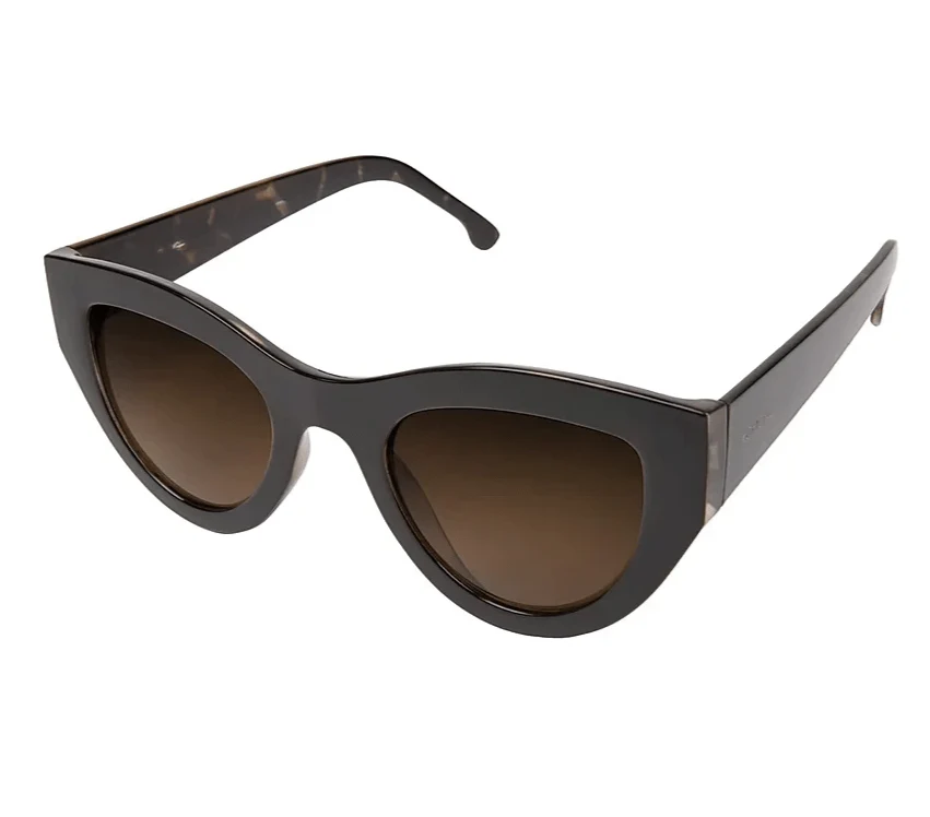 Phoenix / Black Tortoise - Image 2