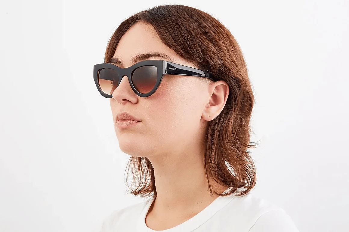 Phoenix / Black Tortoise - Image 3