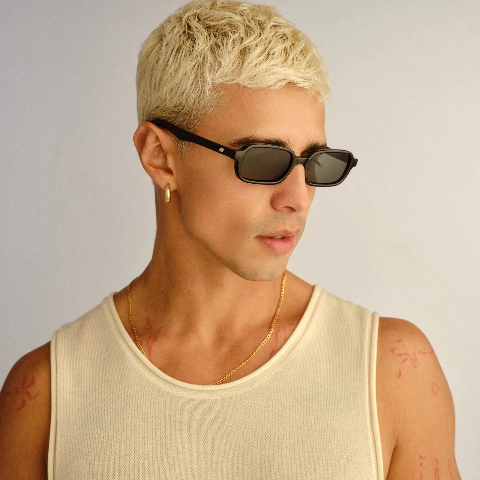 Pilferer / Black & Khaki Lens - Image 4