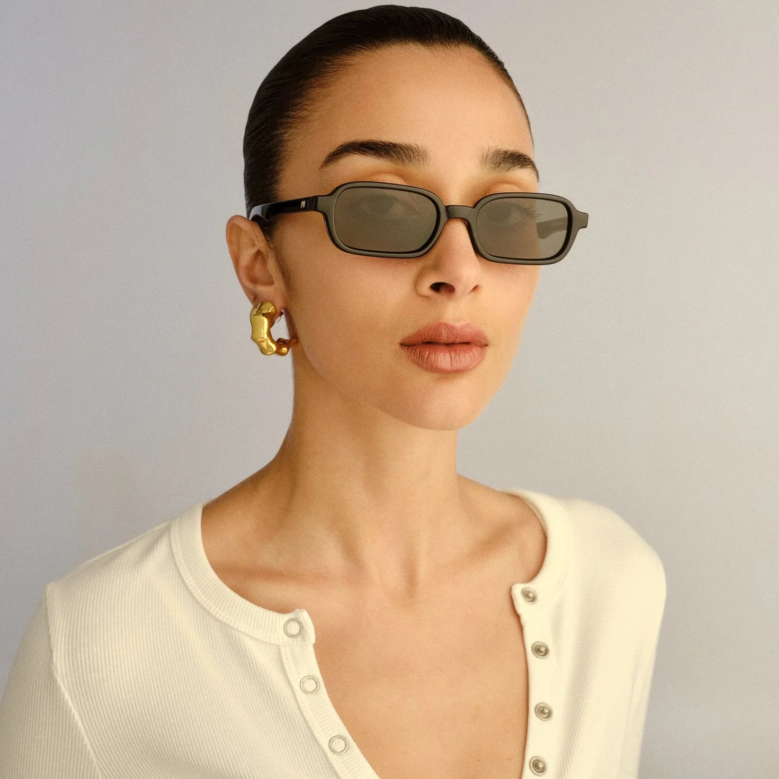 Pilferer / Black & Khaki Lens - Image 5