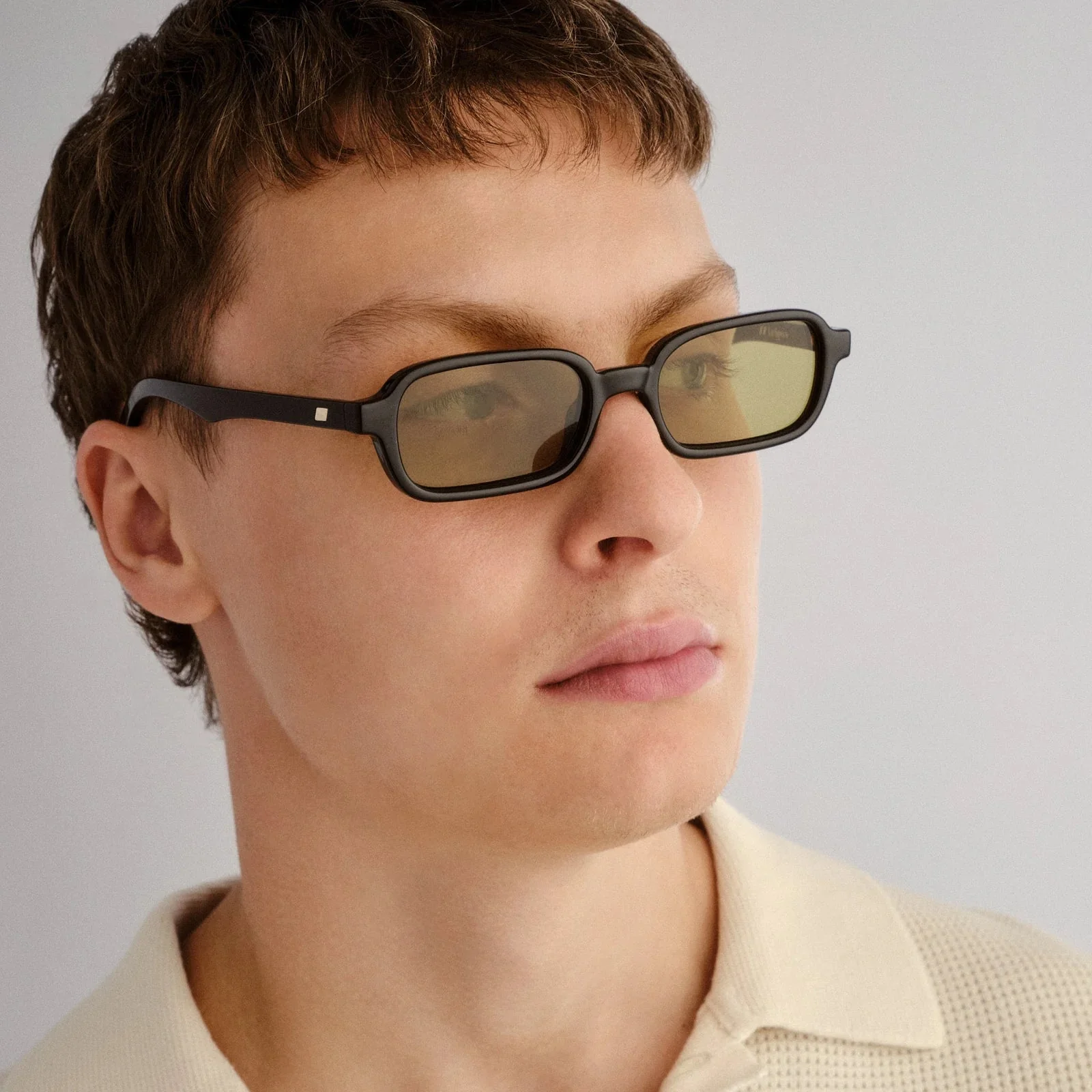 Pilferer / Black & Olive Lens - Image 3