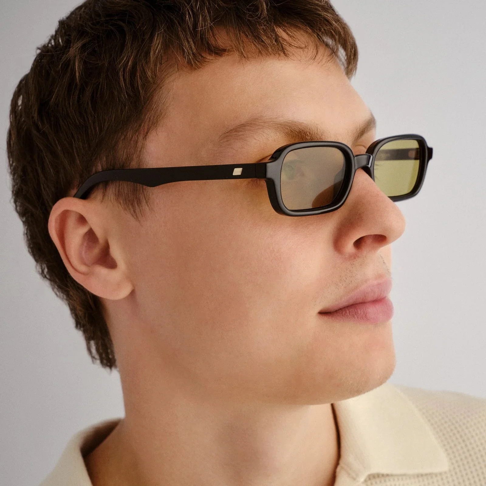 Pilferer / Black & Olive Lens - Image 4