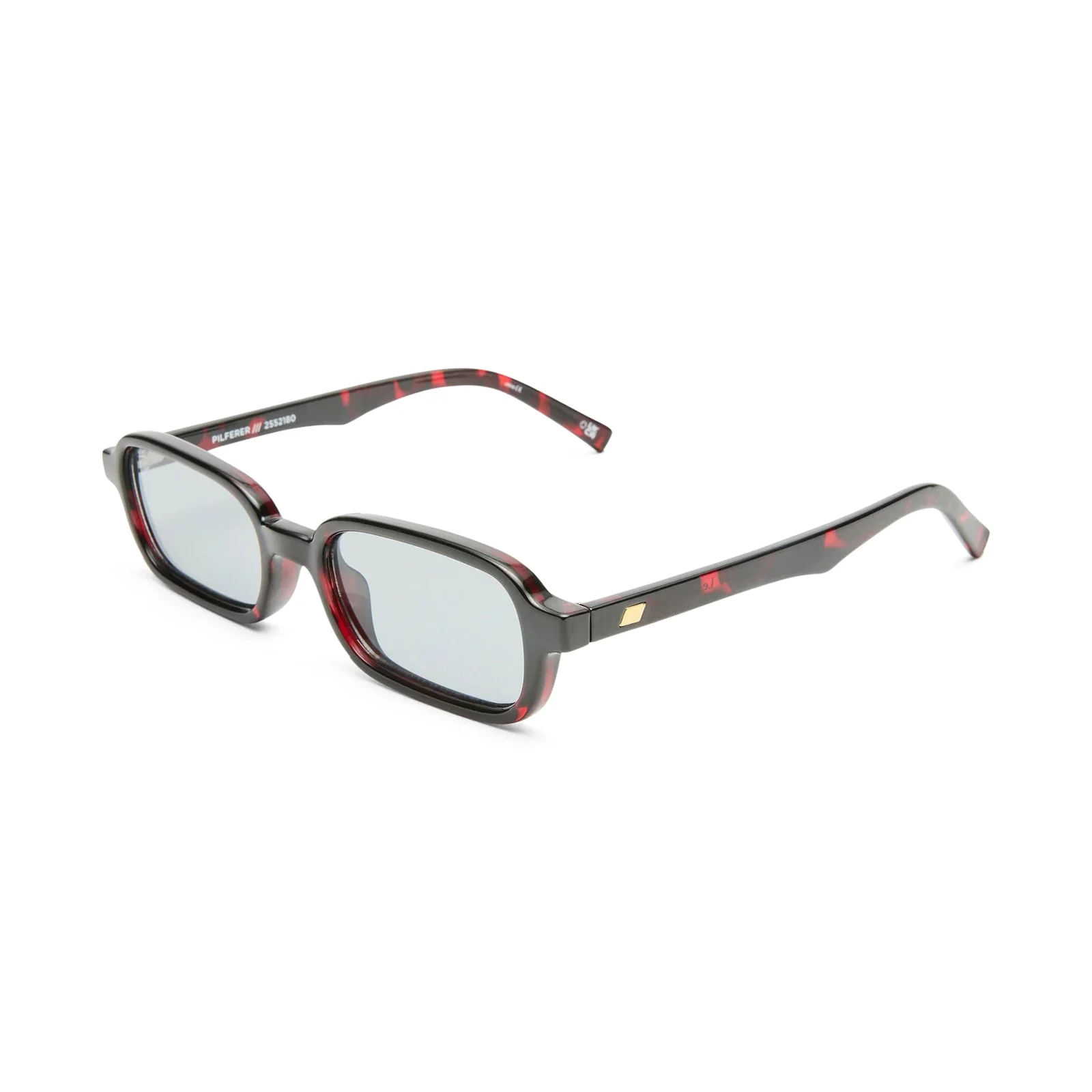 Pilferer / Cherry Tort & Smoke Lens - Image 2
