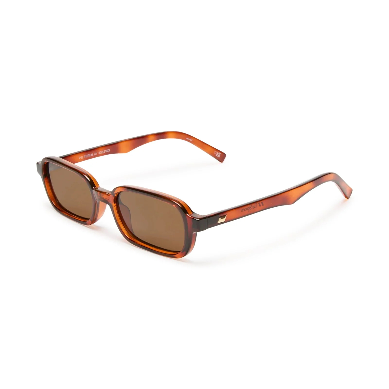 Pilferer / Toffee Tort & Brown Lens - Image 2