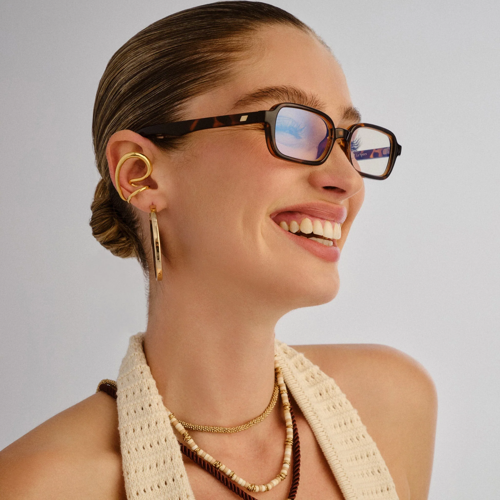 Pilferer / Tort & Blue-Light Lens - Image 4