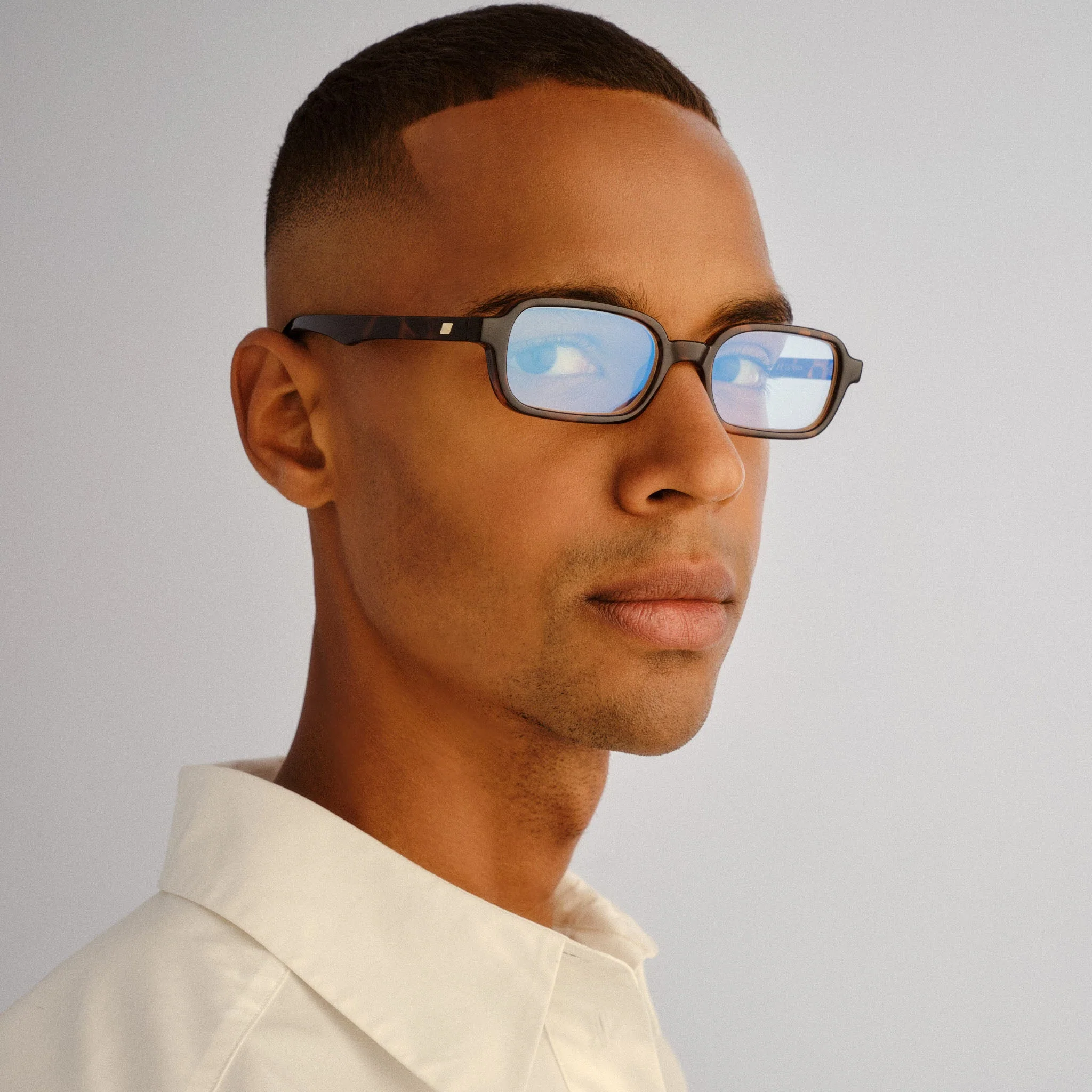Pilferer / Tort & Blue-Light Lens - Image 5