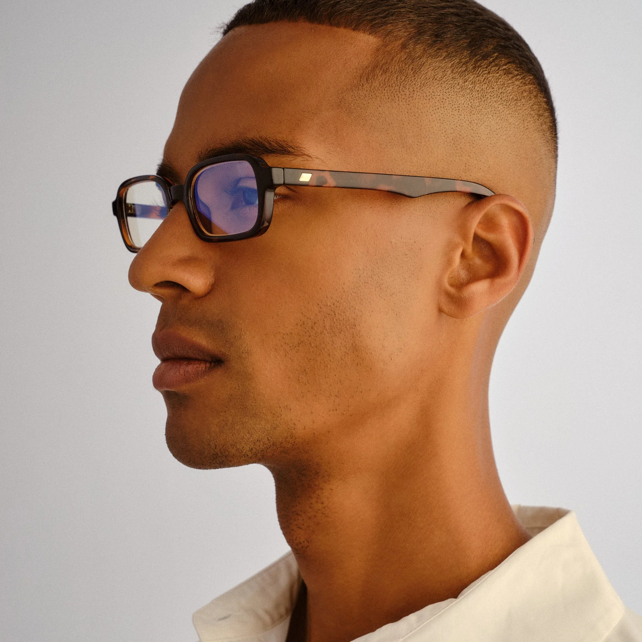 Pilferer / Tort & Blue-Light Lens - Image 6