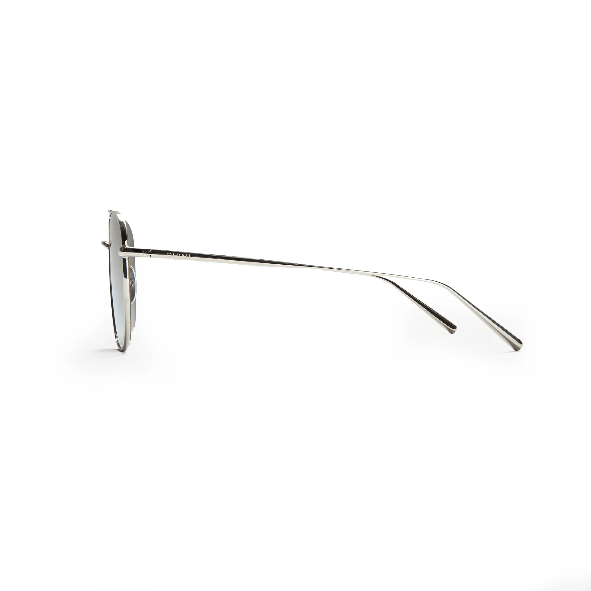 Pilot / Silver & Grey Lens - Image 2