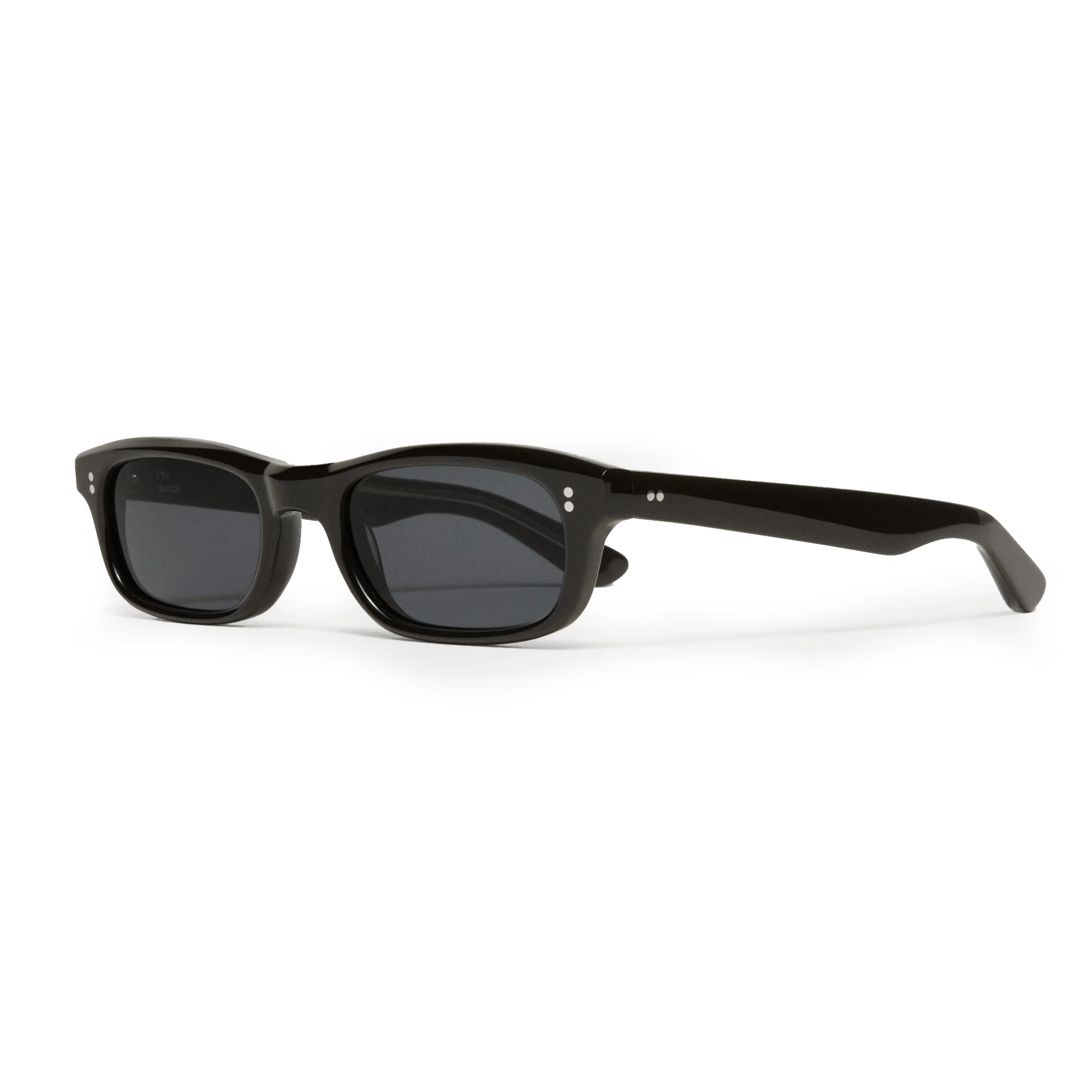 Pin / Black & Grey Lens - Image 2