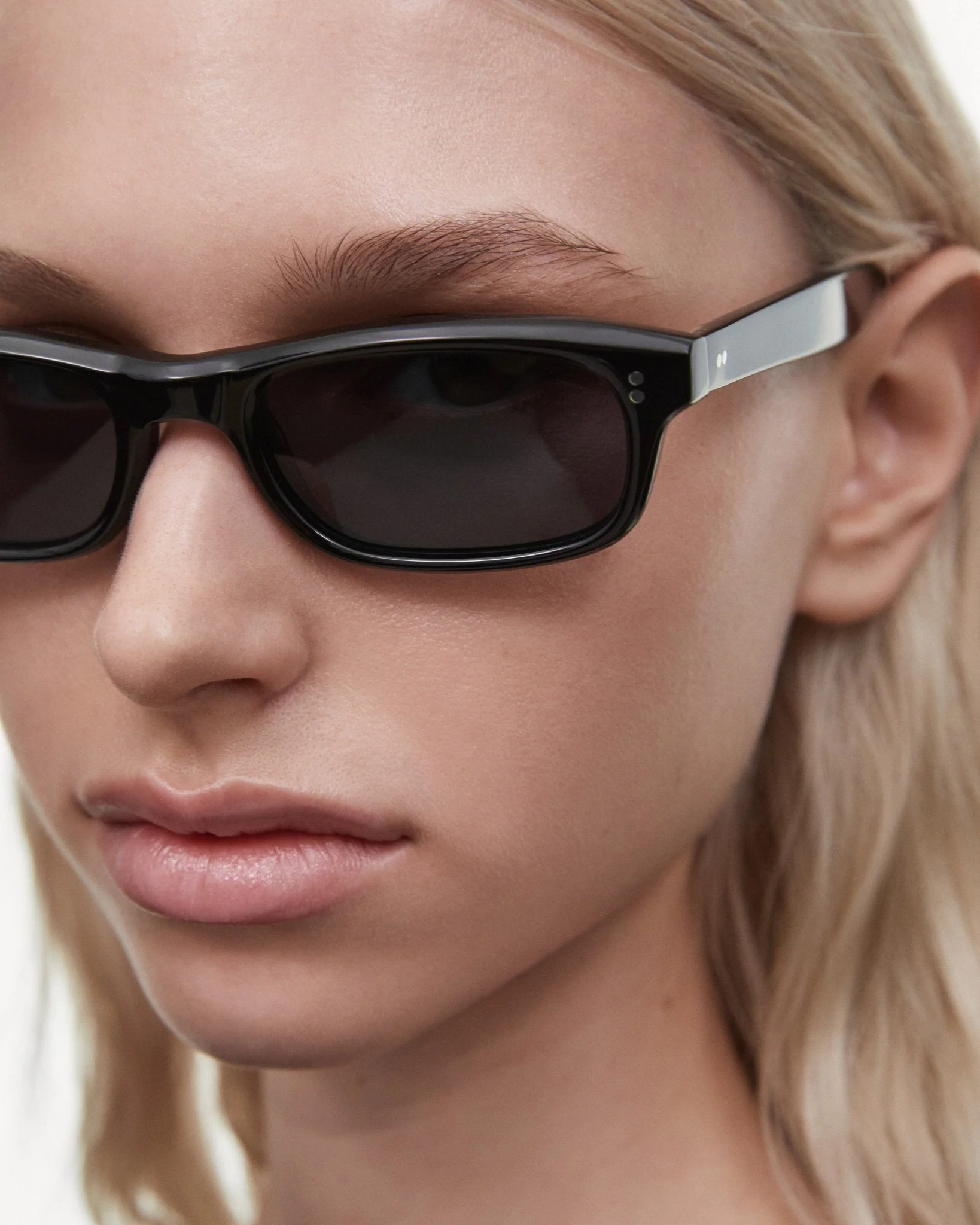 Pin / Black & Grey Lens - Image 6
