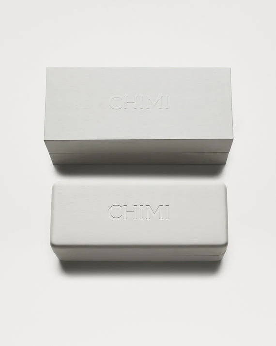 Pin / Black & Grey Lens - Image 8