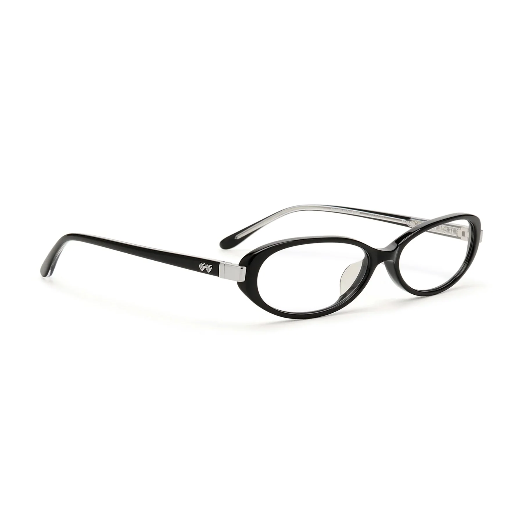 Pixie Optical / Black & Blue-Light Lens - Image 2