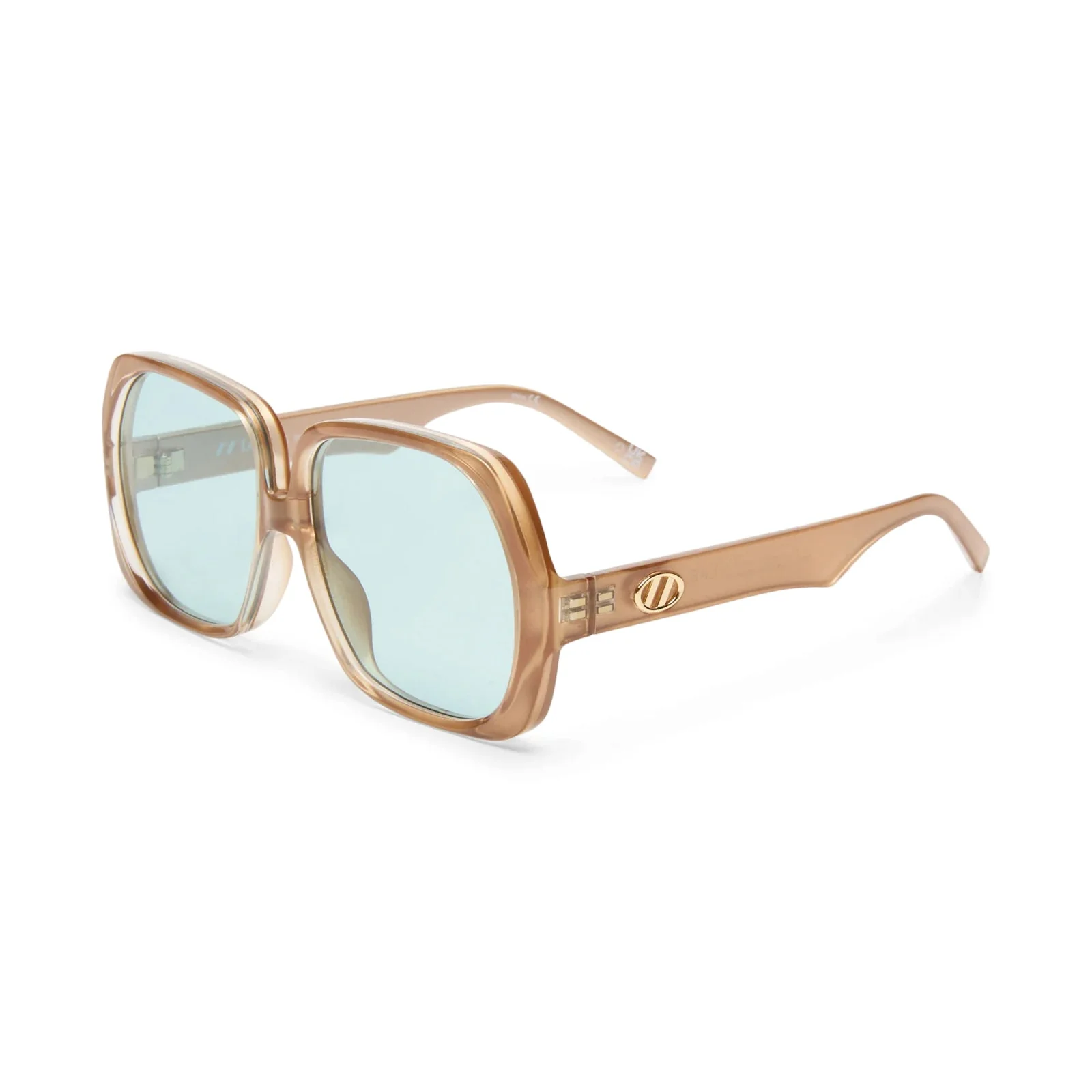 Polydisco / Pearl Champagne & Sky Lens - Image 2