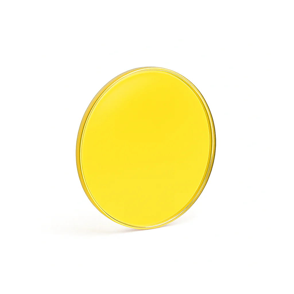 Premium Sun Progressive Prescription Lenses 1.5 (Up to +/- 2.5) - Image 6