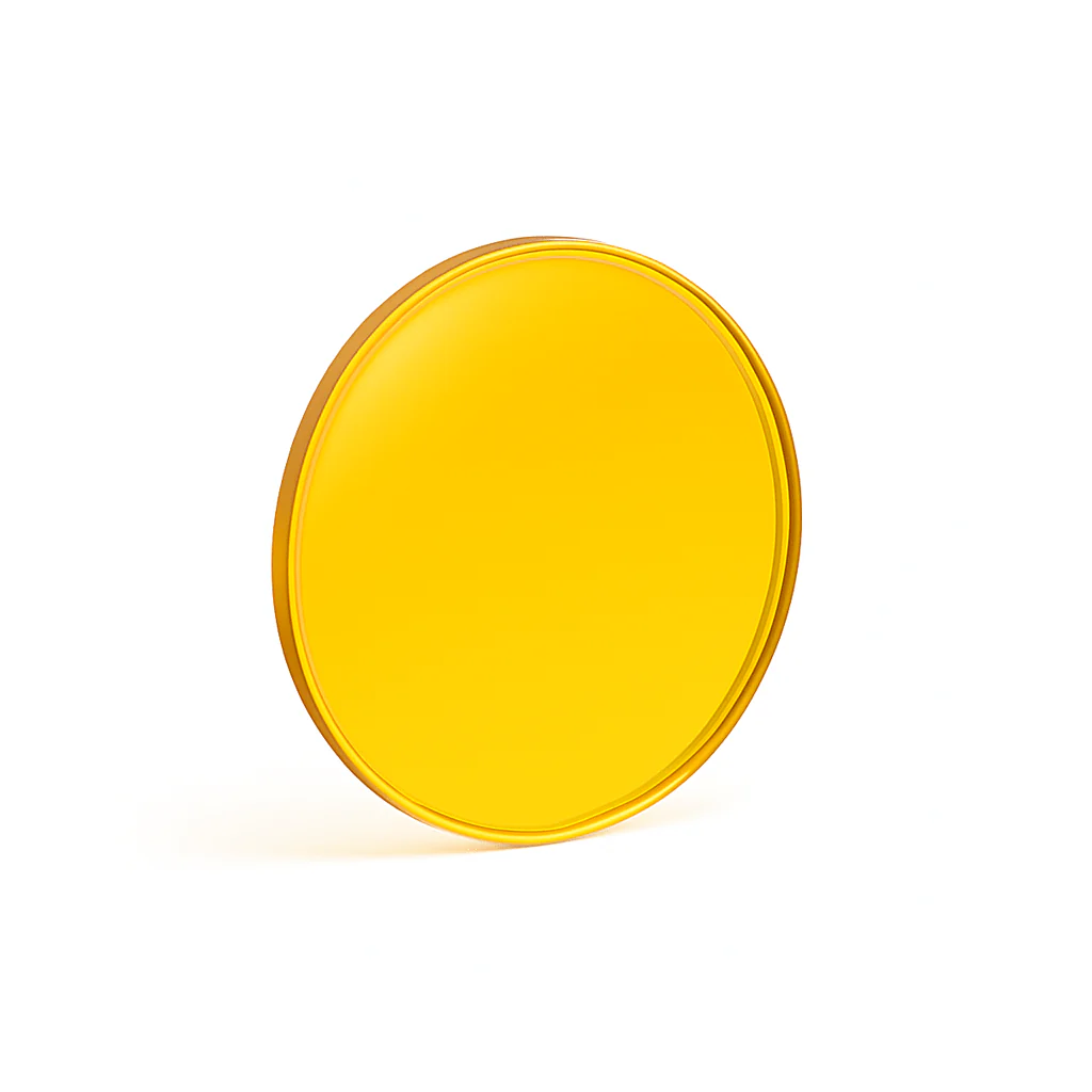 Premium Sun Progressive Prescription Lenses 1.5 (Up to +/- 2.5) - Image 8