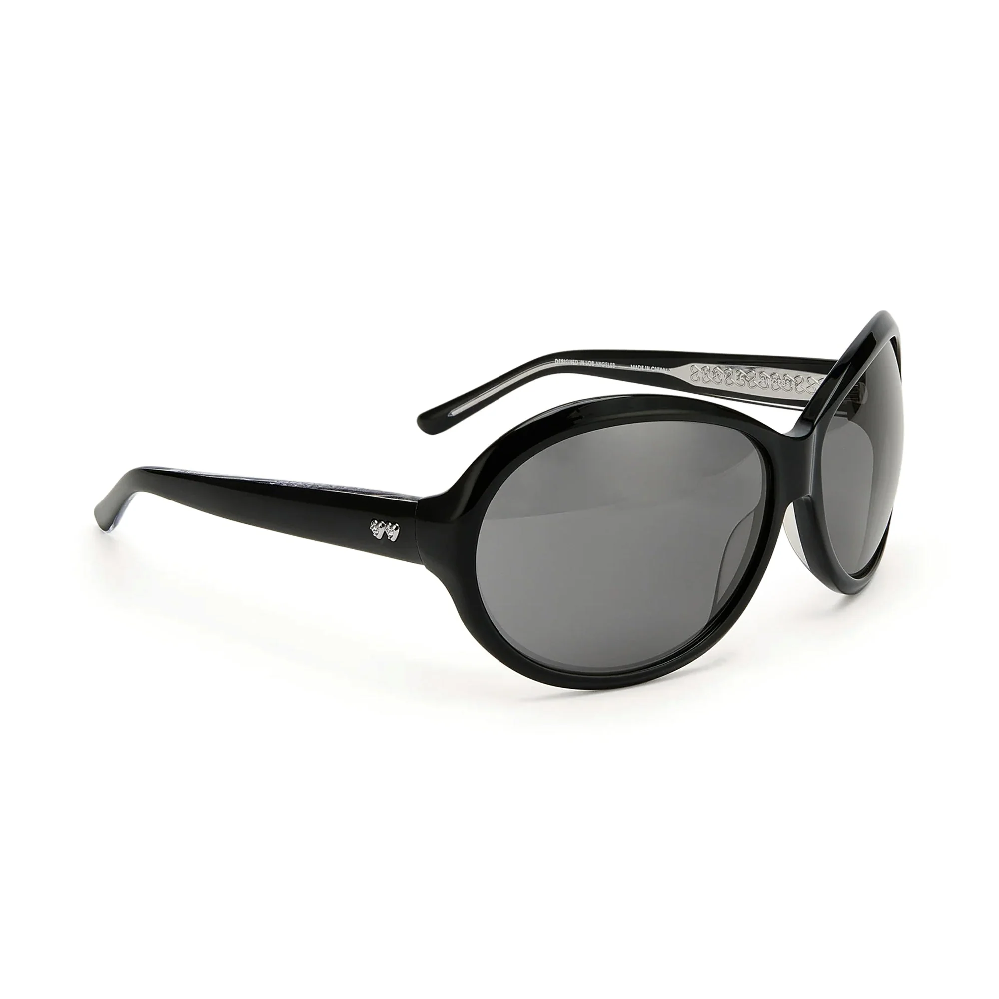 Princesa / Black & Black Lens - Image 2