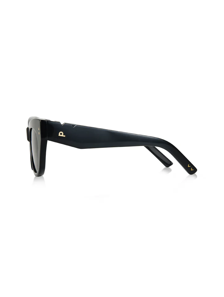 Queen & Moncur / Black & Black Lens - Image 4