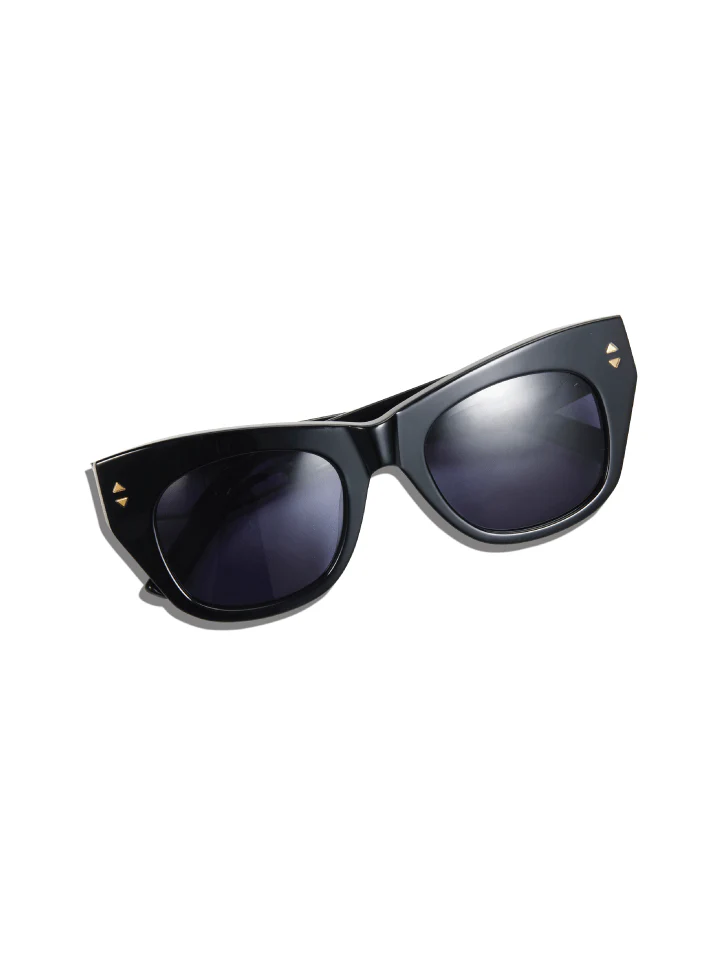 Queen & Moncur / Black & Black Lens - Image 7