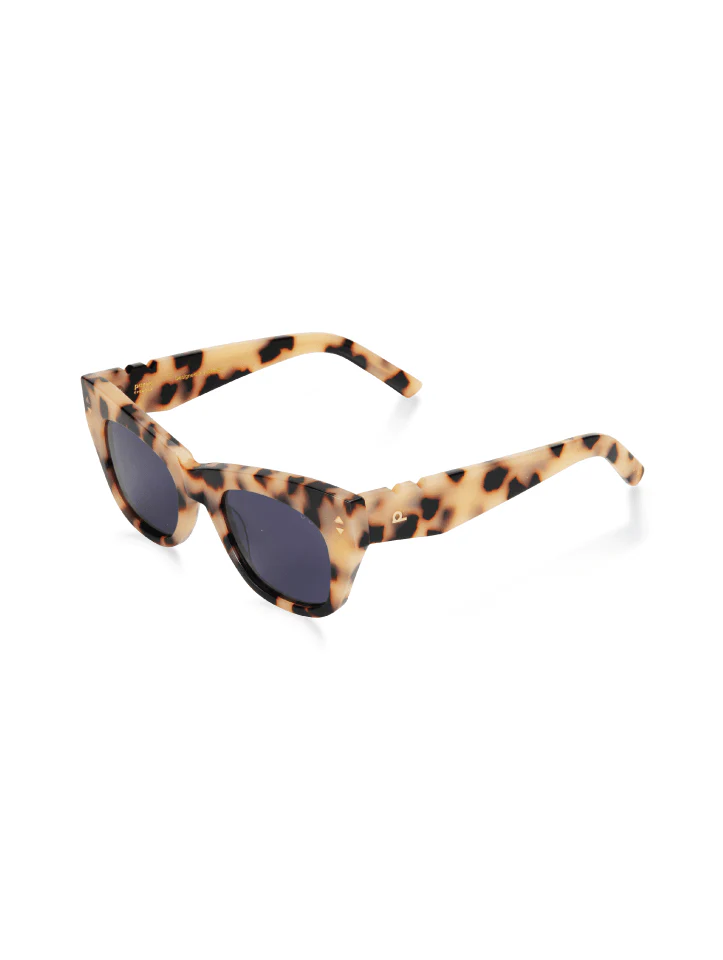 Queen & Moncur / Cookies & Cream - Image 2