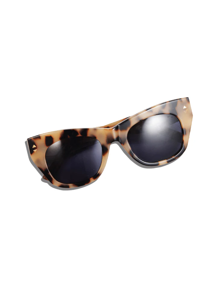 Queen & Moncur / Cookies & Cream - Image 3
