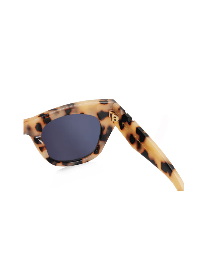 Queen & Moncur / Cookies & Cream - Image 5