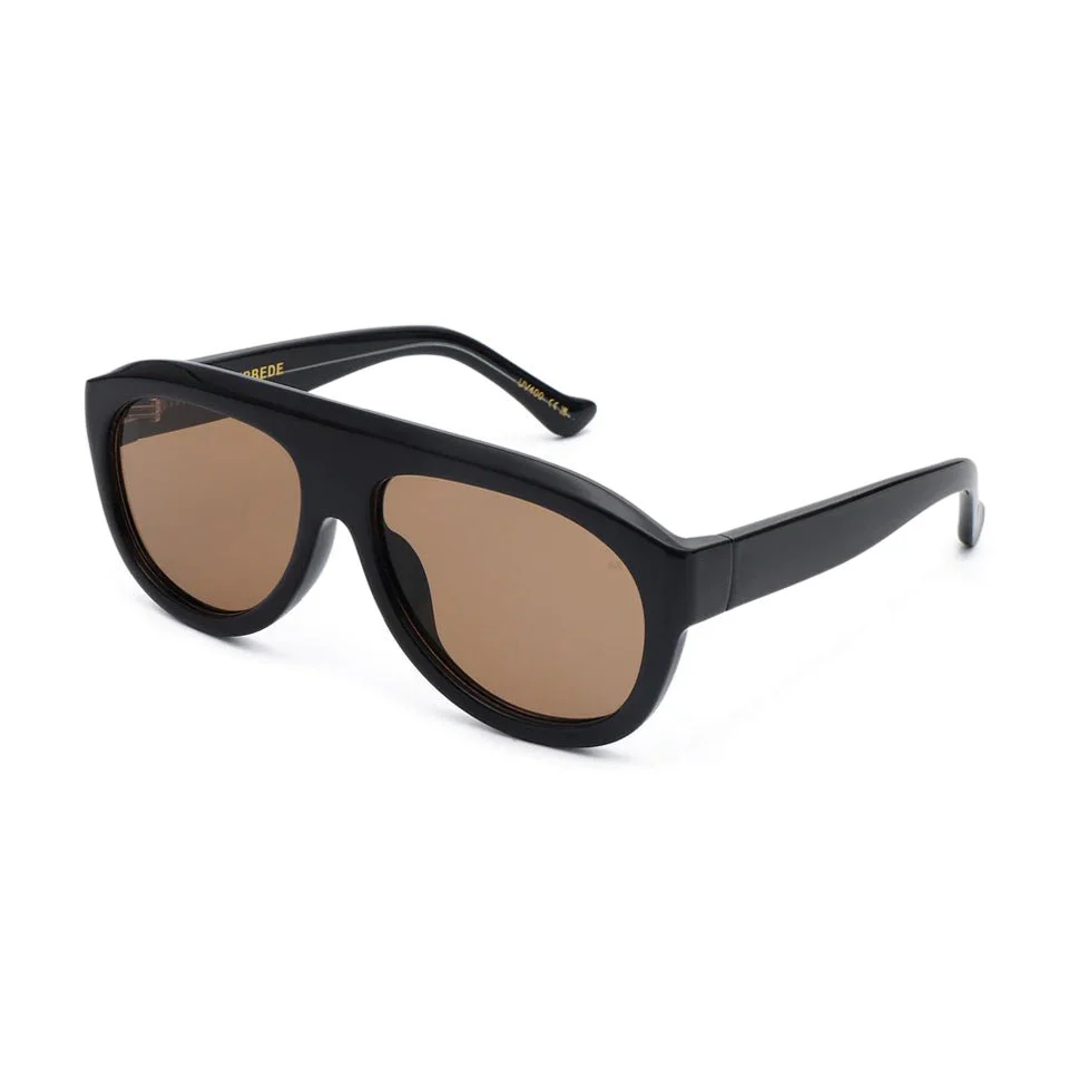 Rio / Black & Brown Lens - Image 2