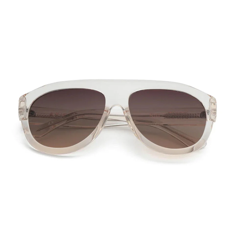 Best Selling Sunglasses