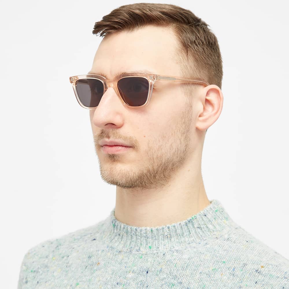Robotnik / Champagne Acetate & Plum Lens - Image 6