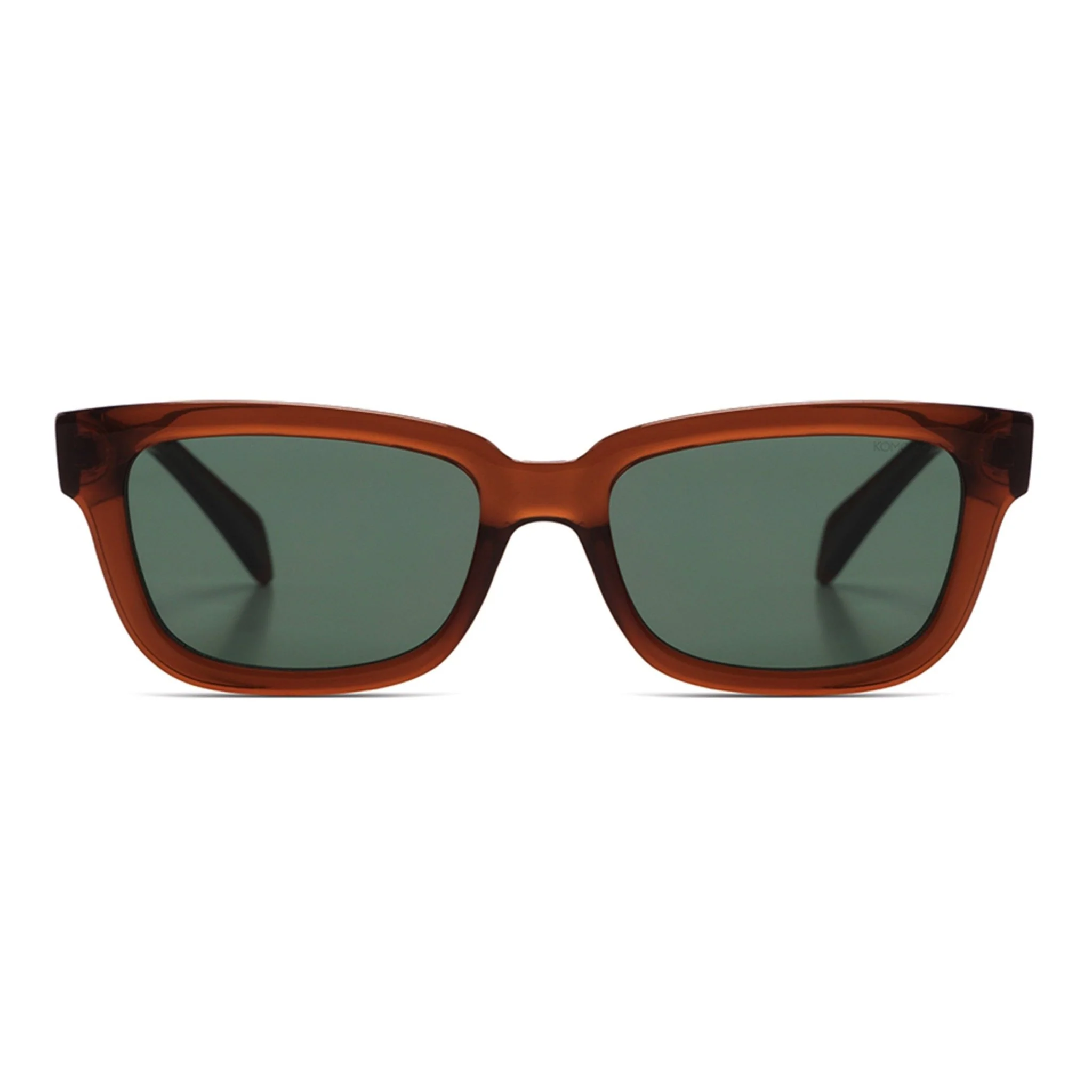 Rocco / Bronze