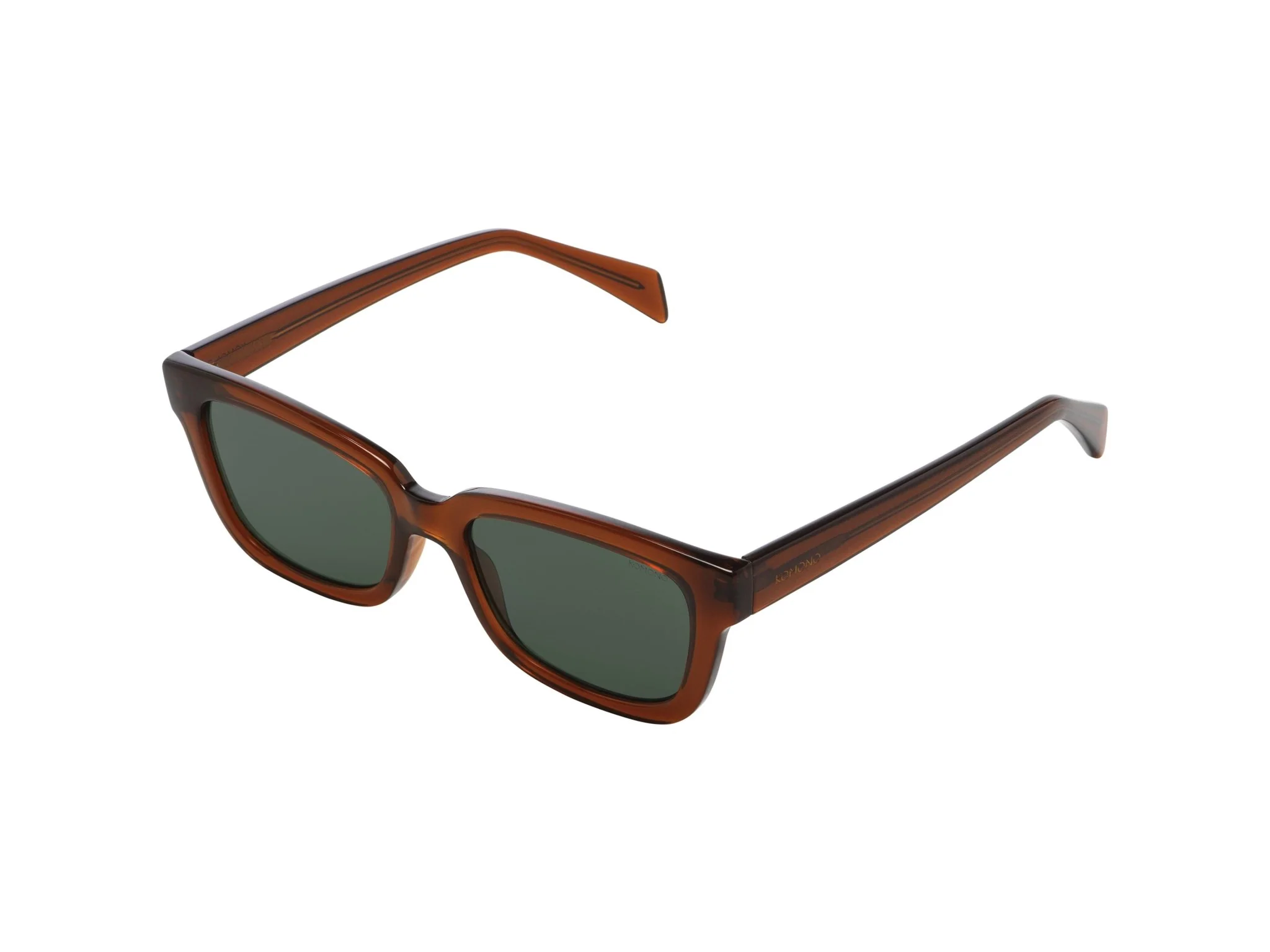 Rocco / Bronze - Image 2