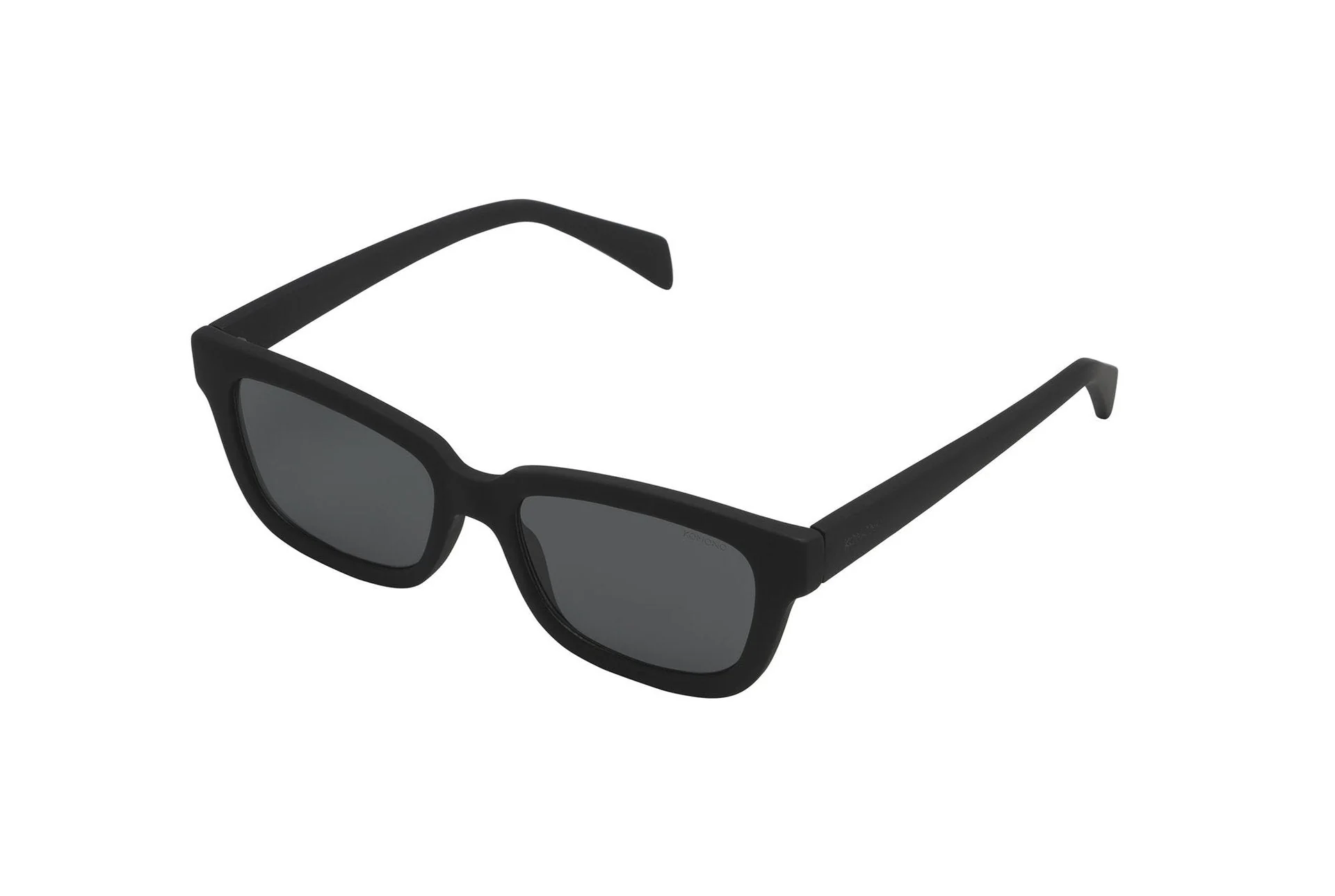 Rocco / Carbon - Image 2
