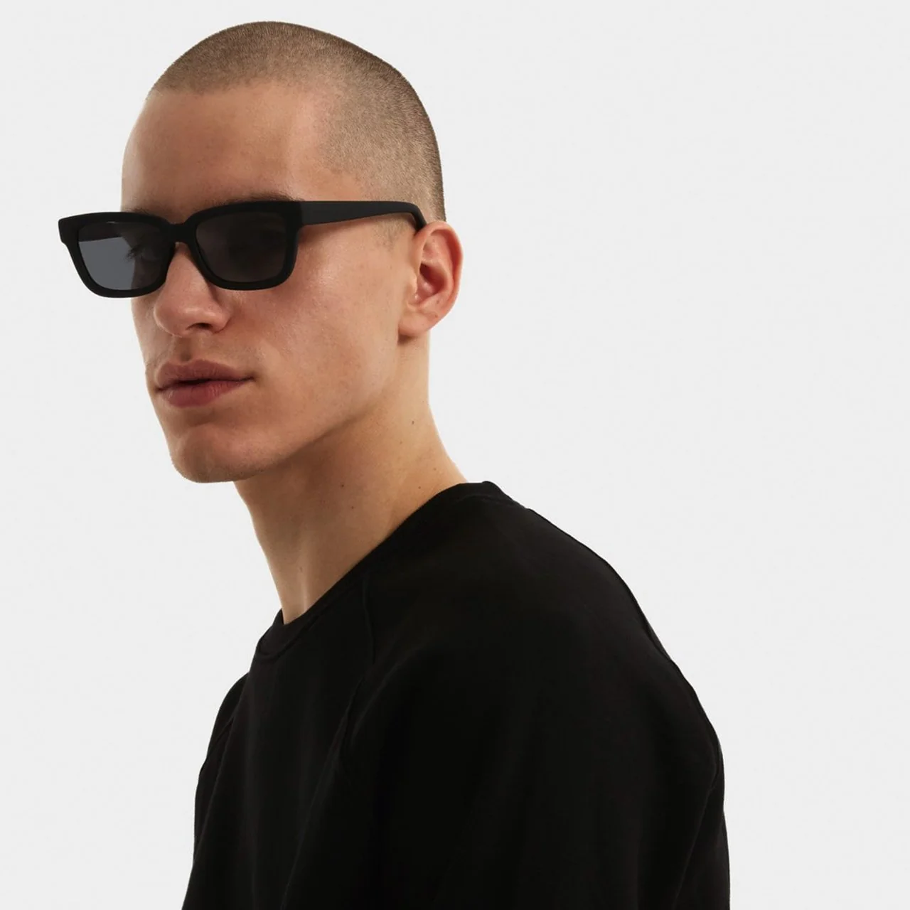 Rocco / Carbon - Image 3