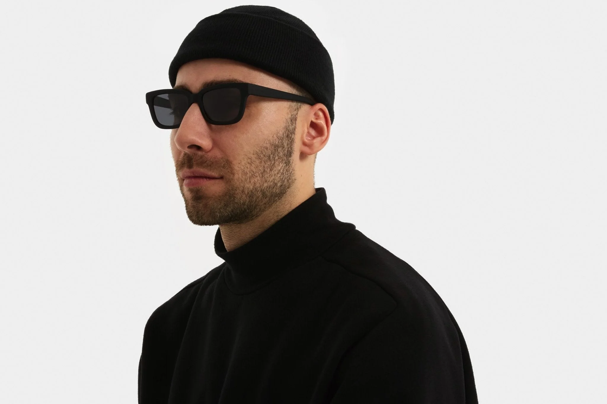 Rocco / Carbon - Image 4