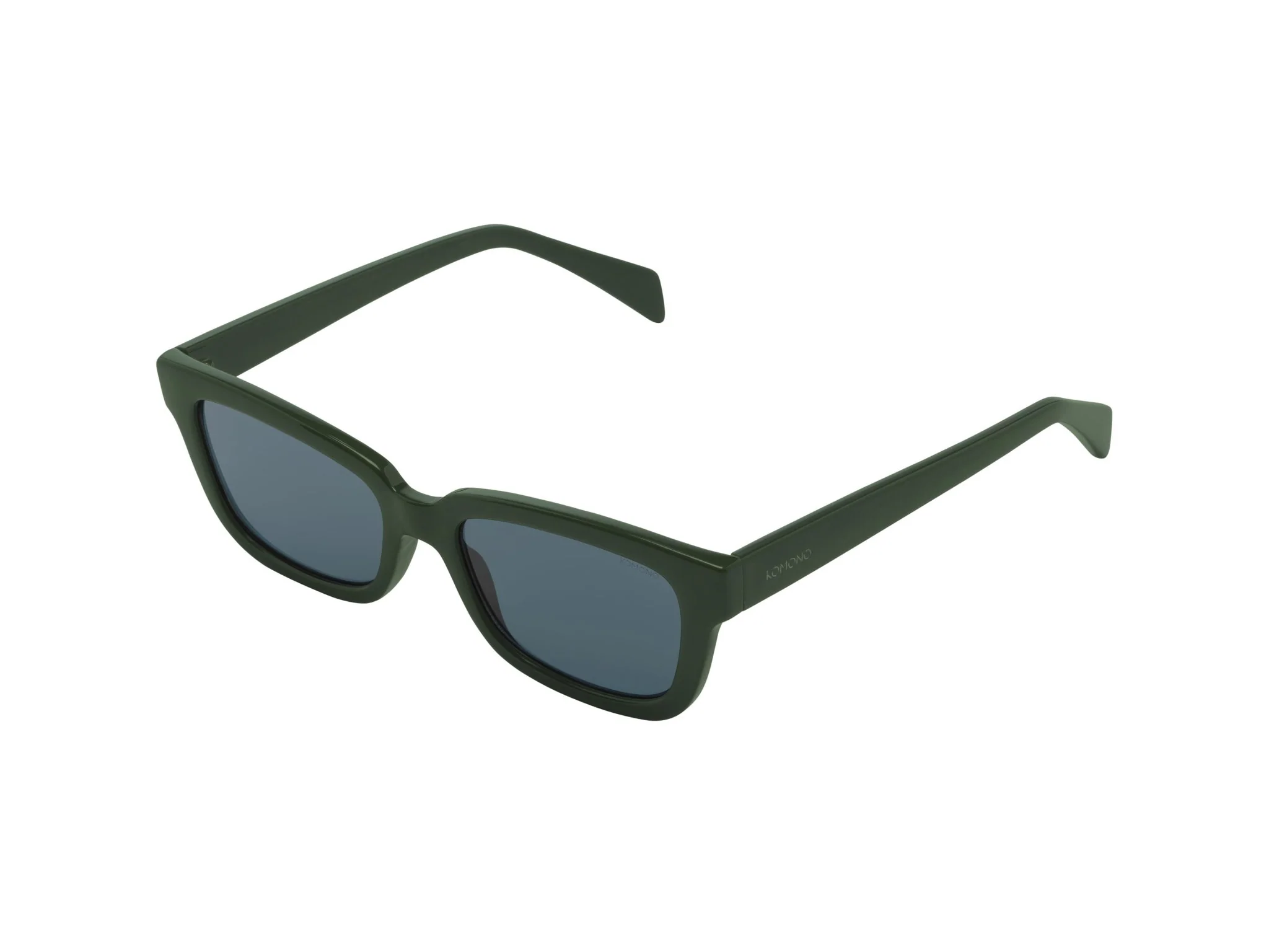 Rocco / Incognito & Grey Lens - Image 2