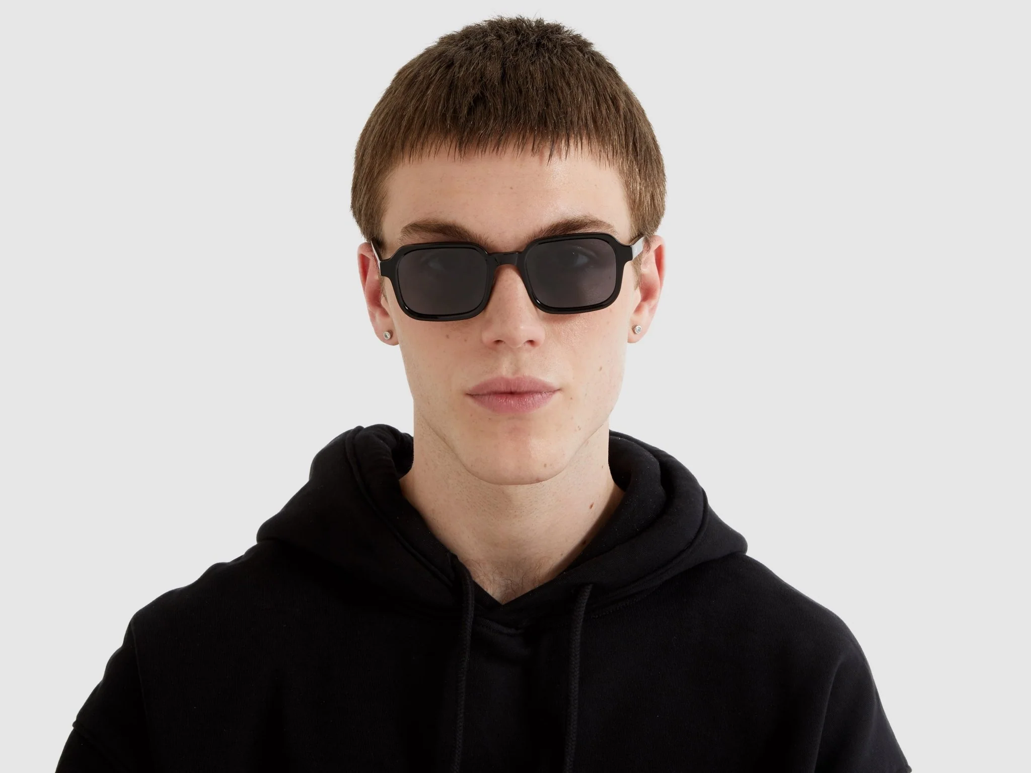 Romeo Optical / Canyon Acetate & Blue-Light Lens - Image 4