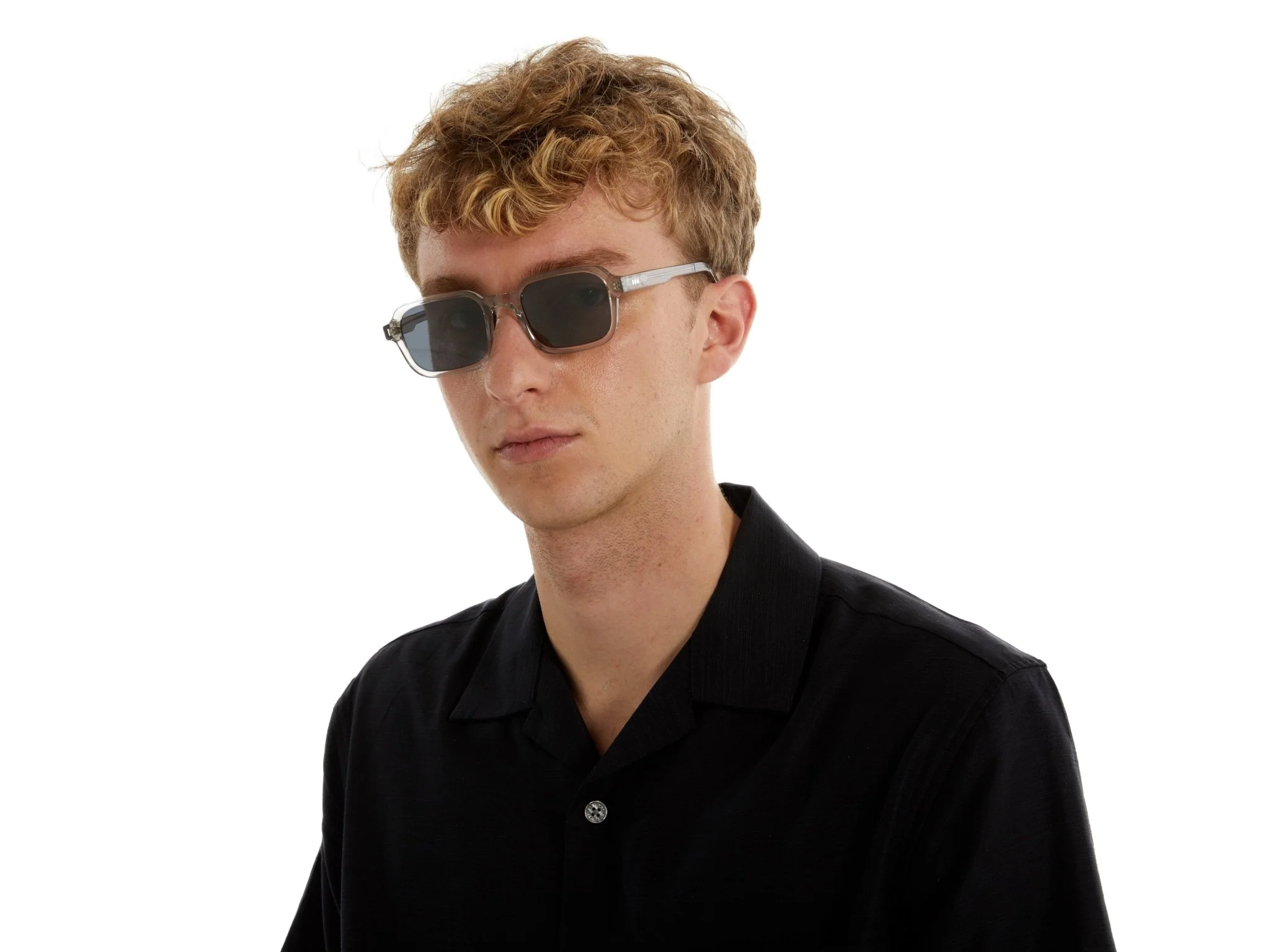 Romeo / Specter - Image 3