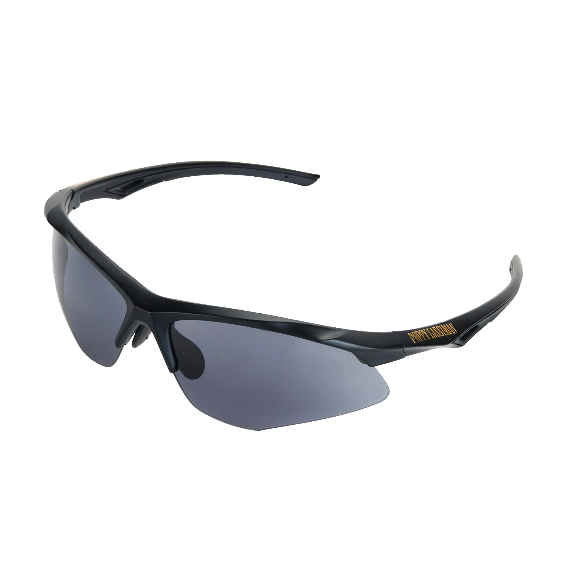 Rossi Speedway / Black & Black Lens - Image 2