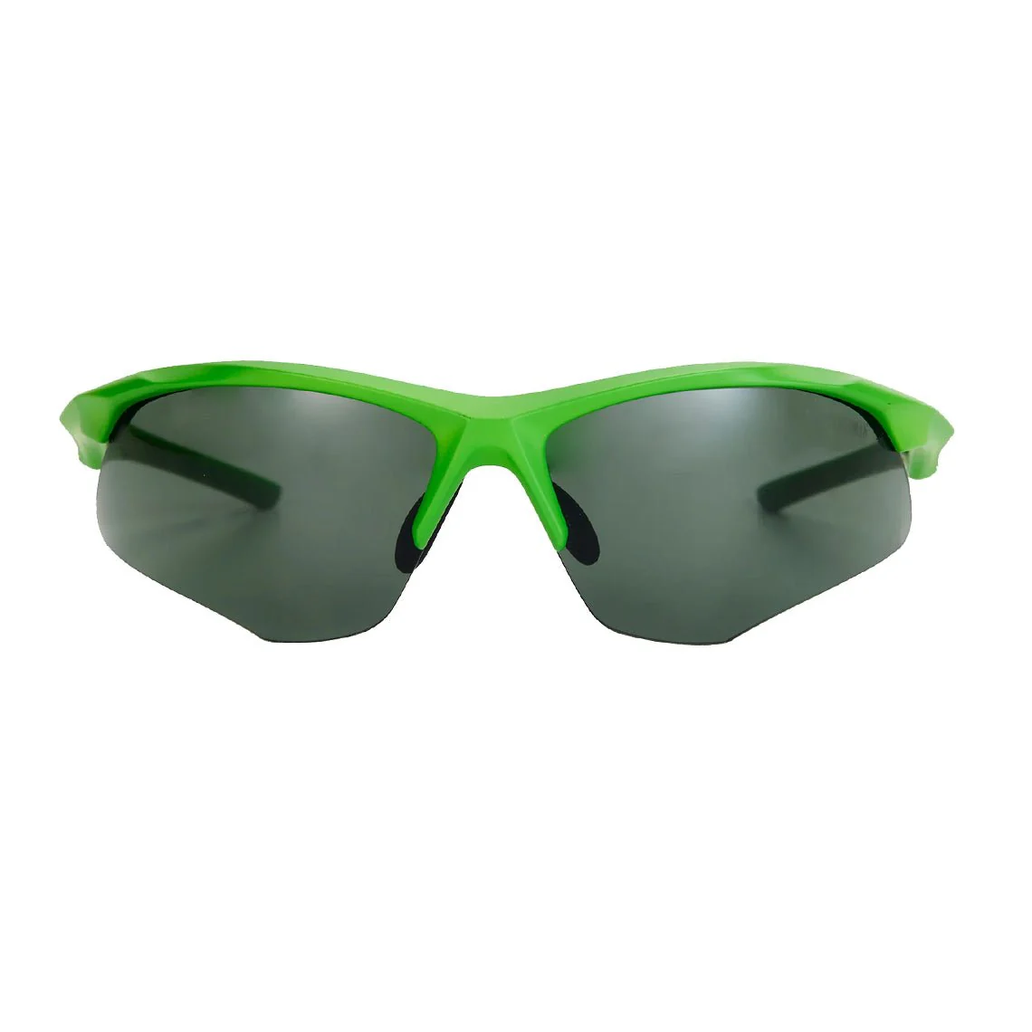 Rossi Speedway / Grass Green & Dark Green Tinted Lens