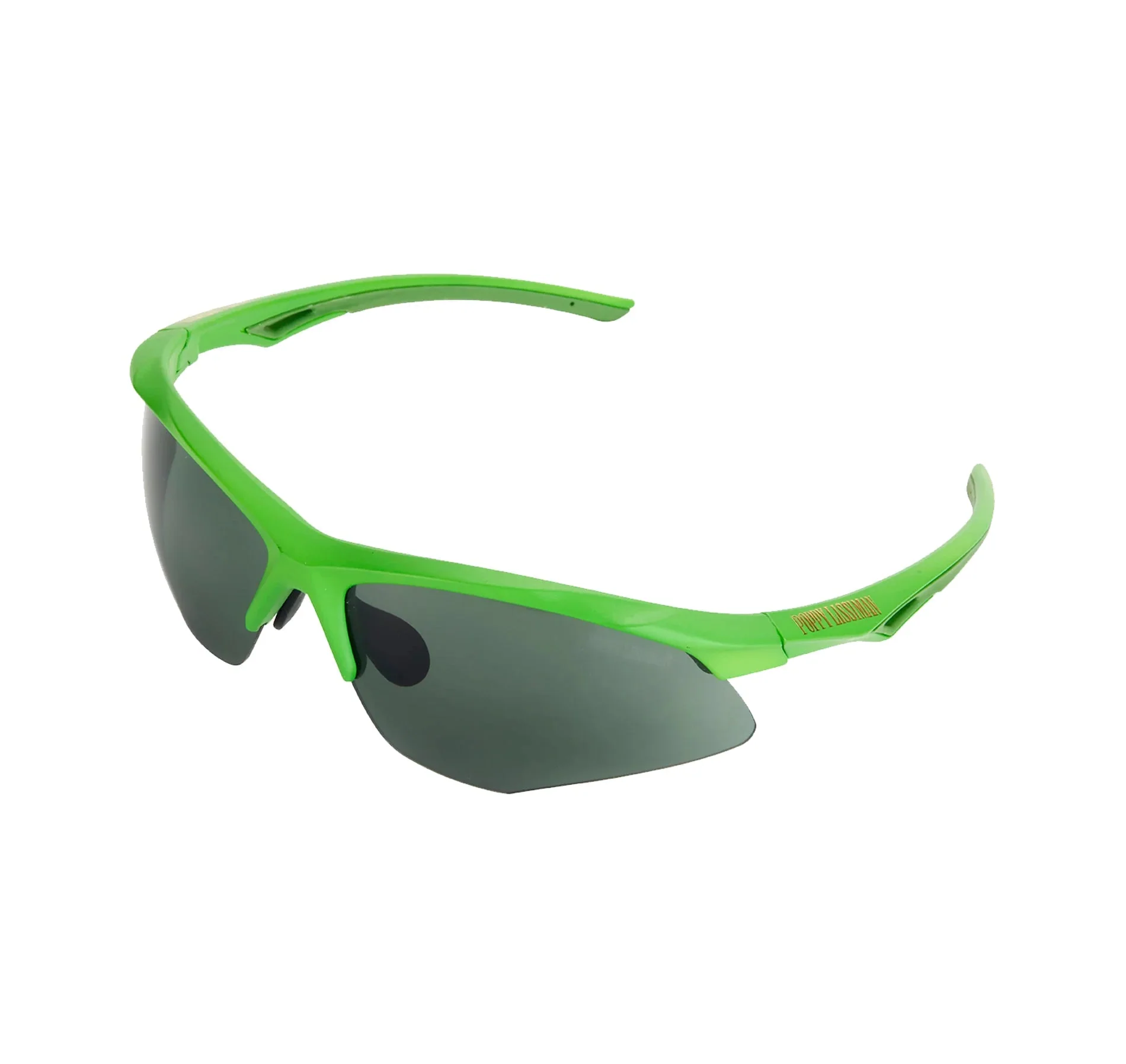 Rossi Speedway / Grass Green & Dark Green Tinted Lens - Image 2