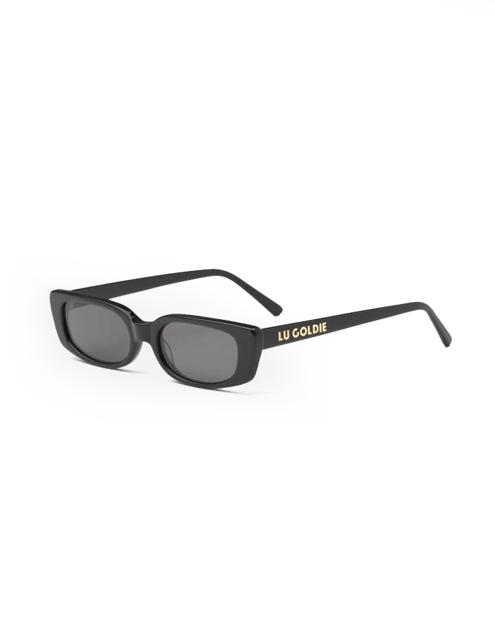 Sabine / Black & Black Lens - Image 2