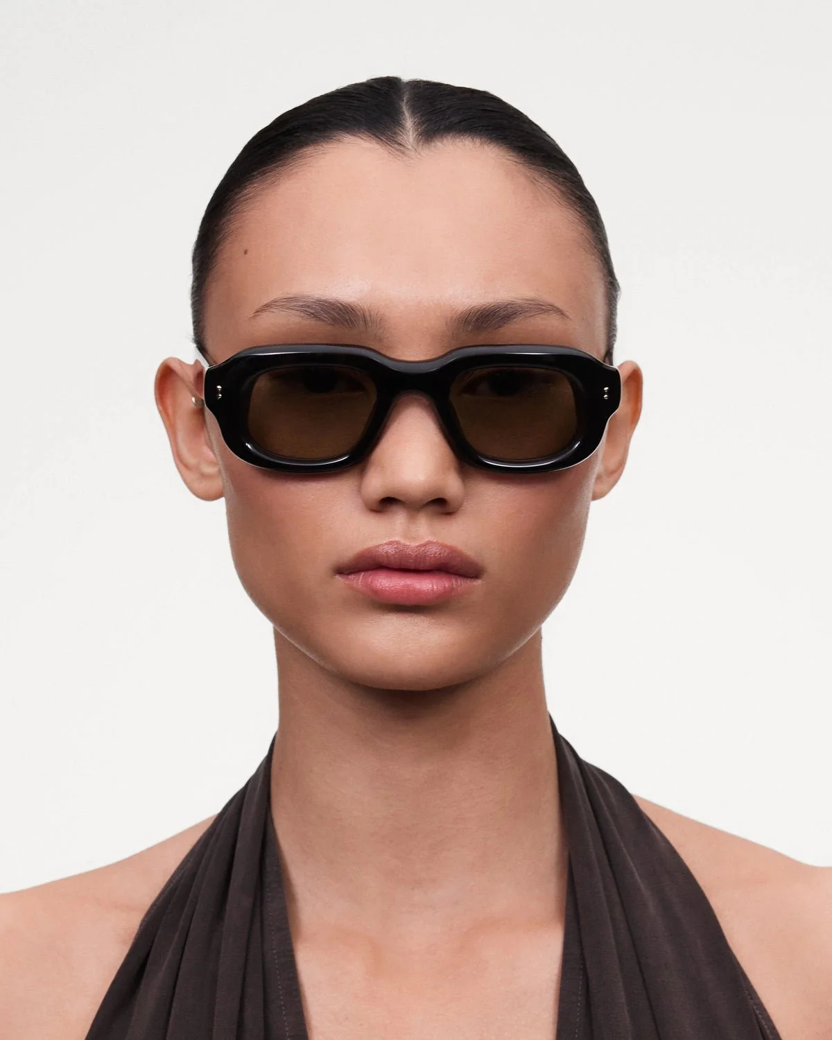 Saint / Tortoise & Green Lens - Image 5