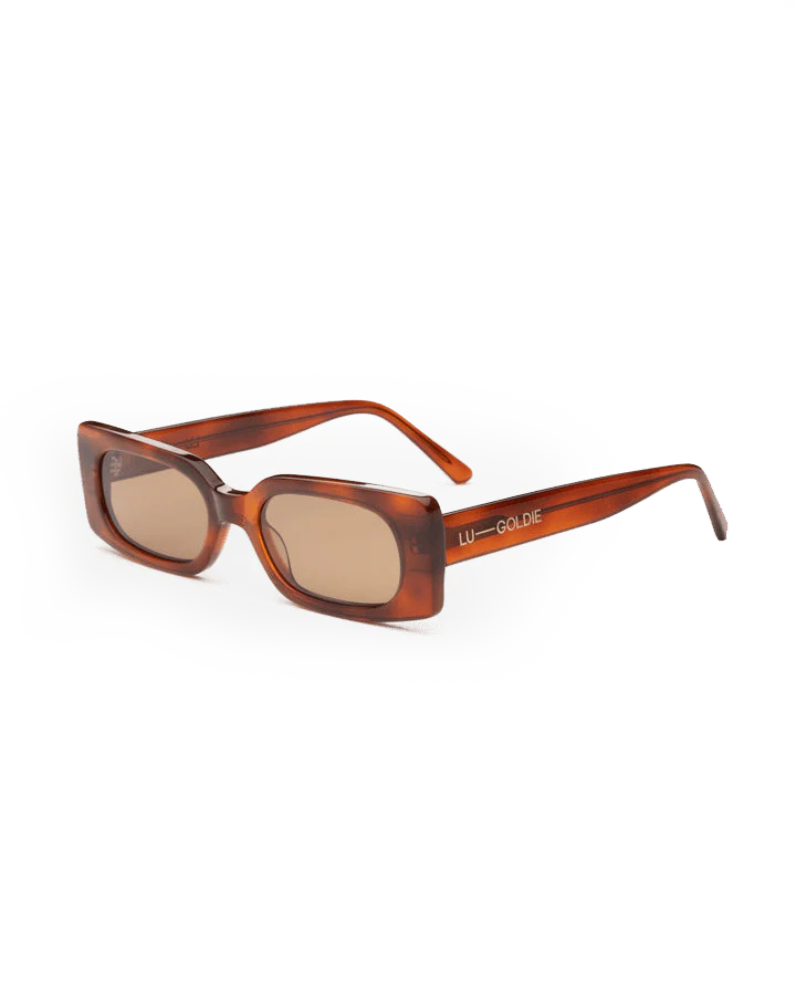 Salomé / Chestnut Lens - Image 2