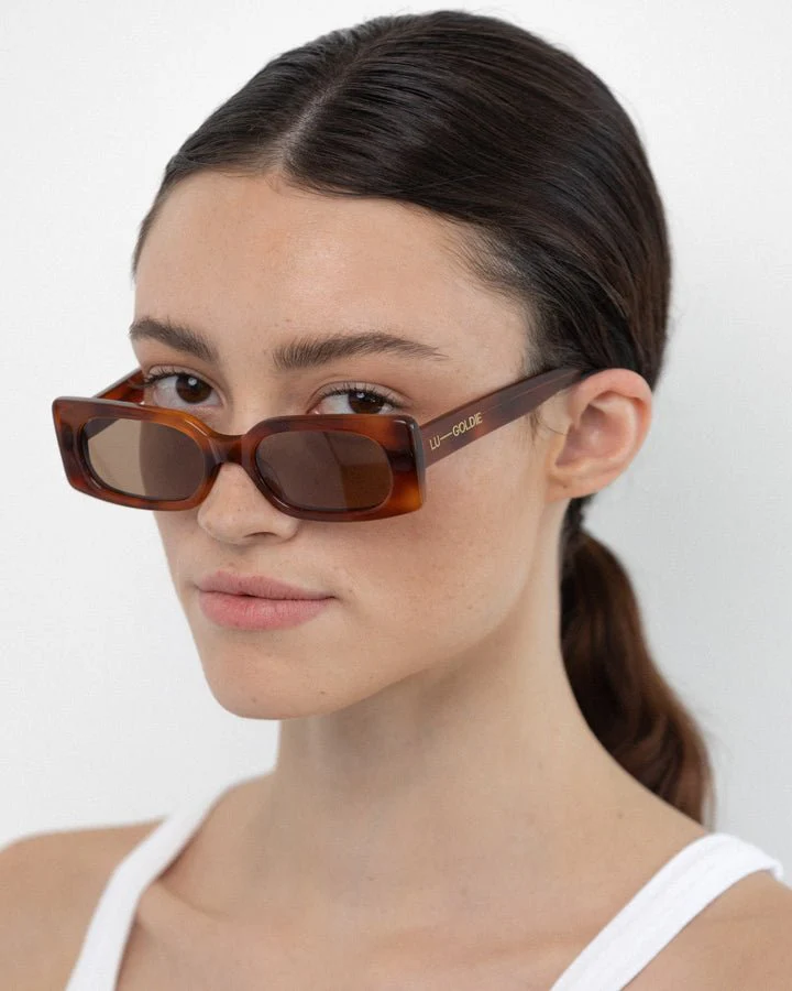 Salomé / Chestnut Lens - Image 4