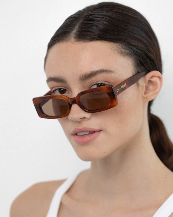 Salomé / Chestnut Lens - Image 5