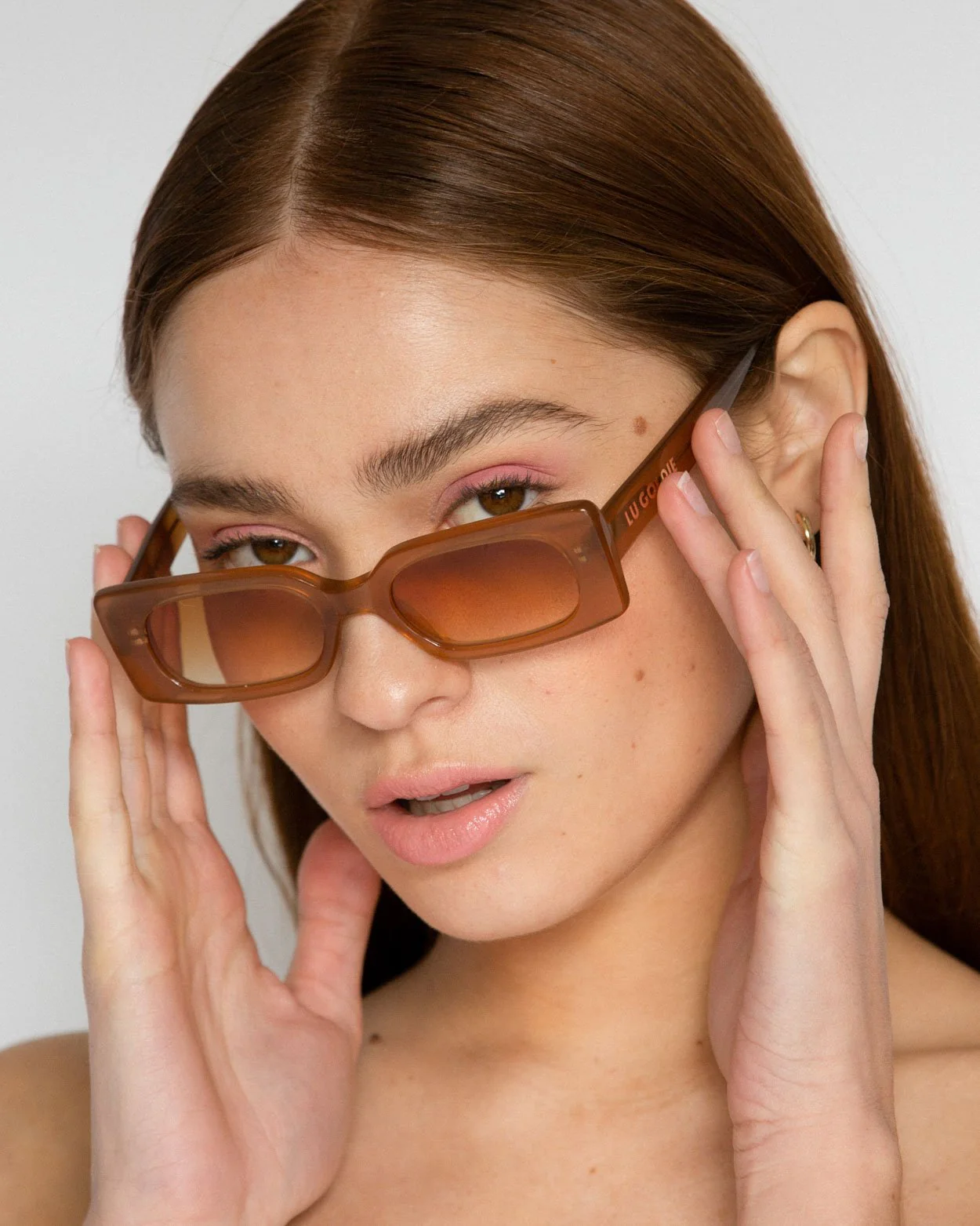 Salomé / Cola & Cola Lens - Image 5