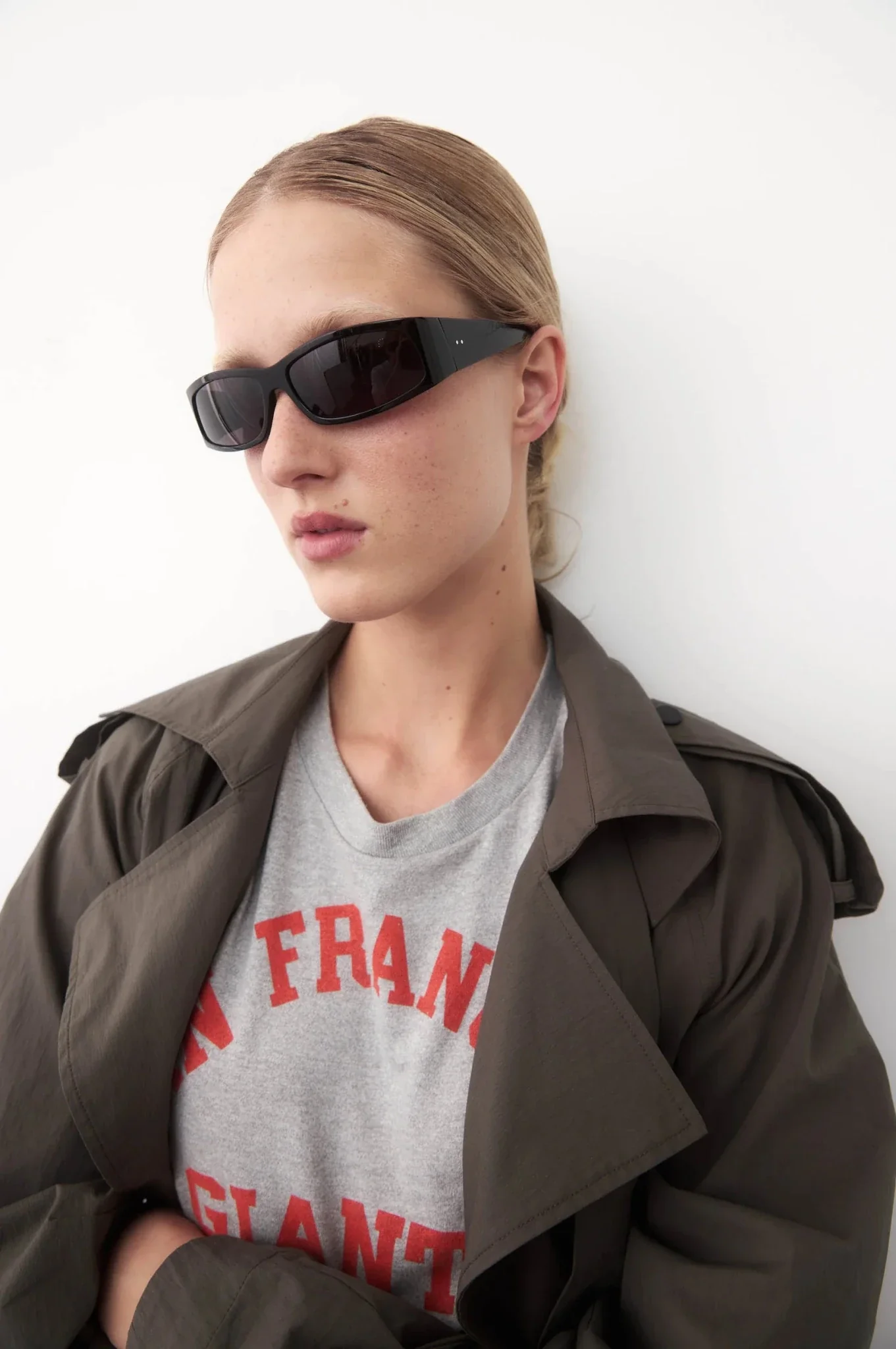 Sami / Black & Black Lens - Image 2