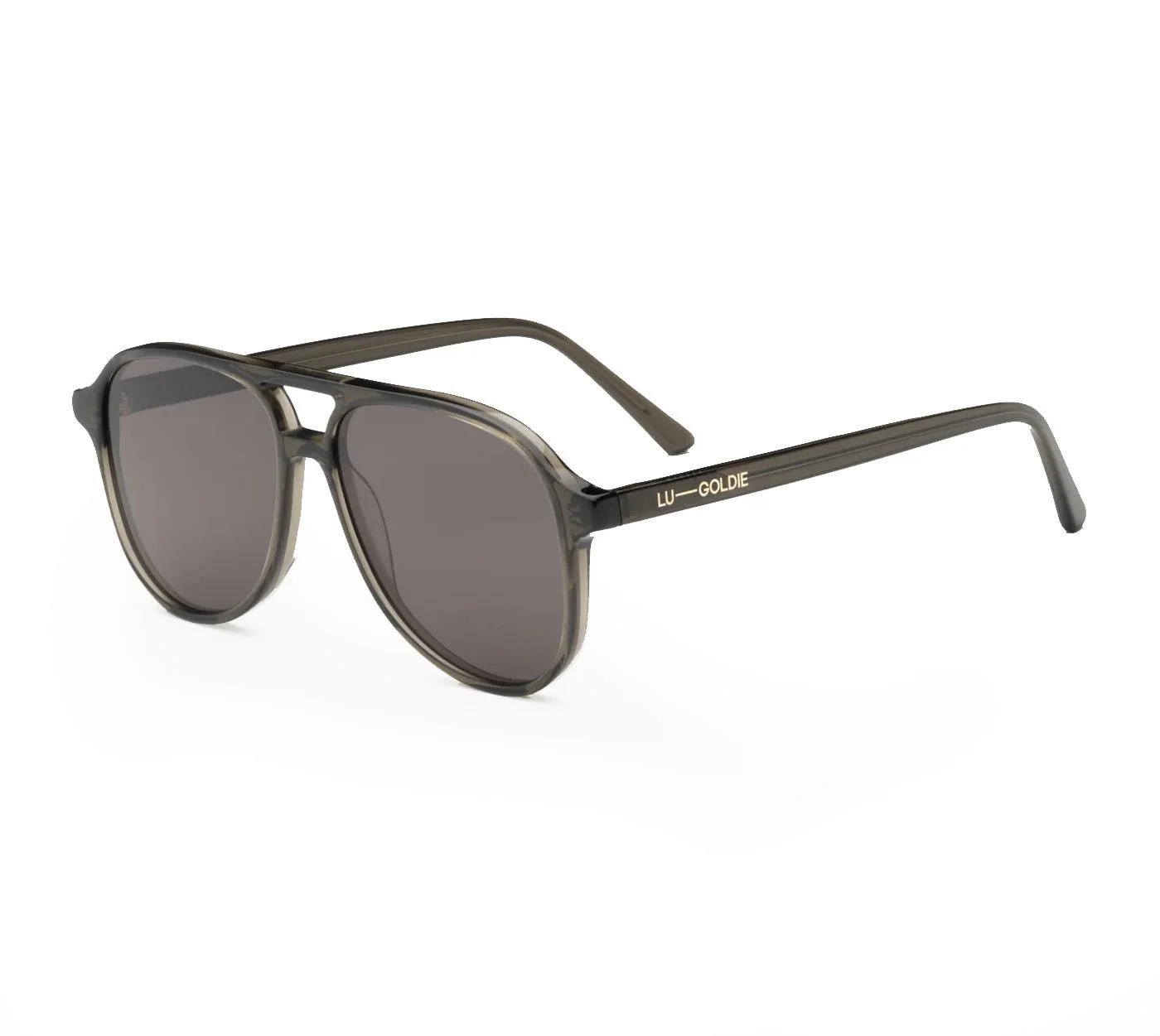 Scout / Ash & Grey Lens - Image 2