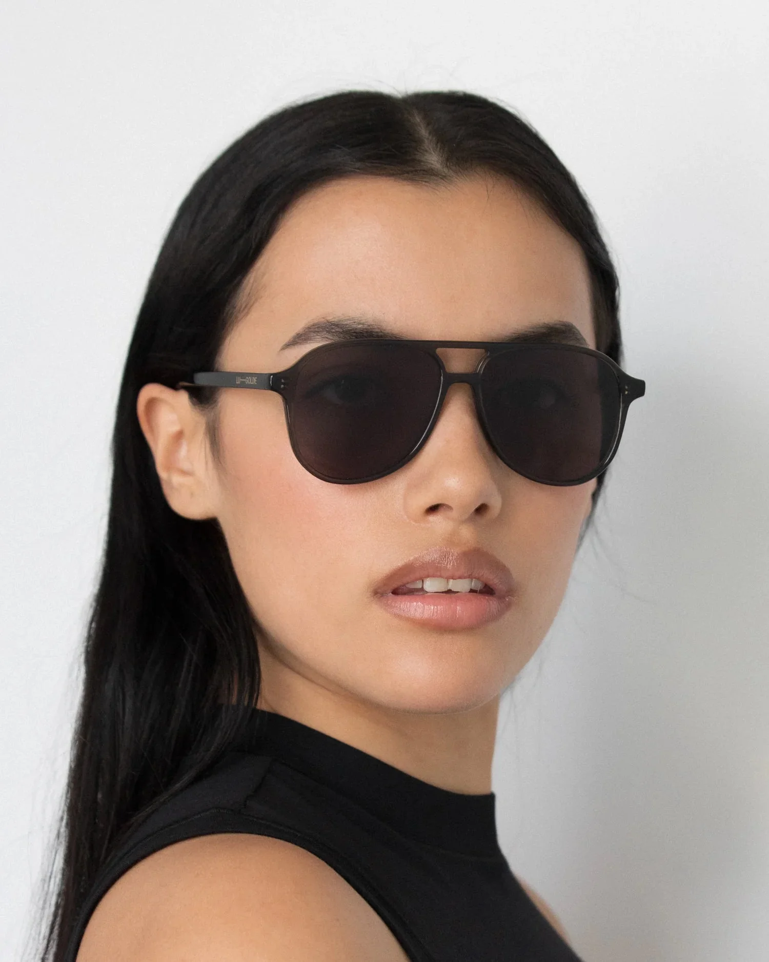 Scout / Ash & Grey Lens - Image 4