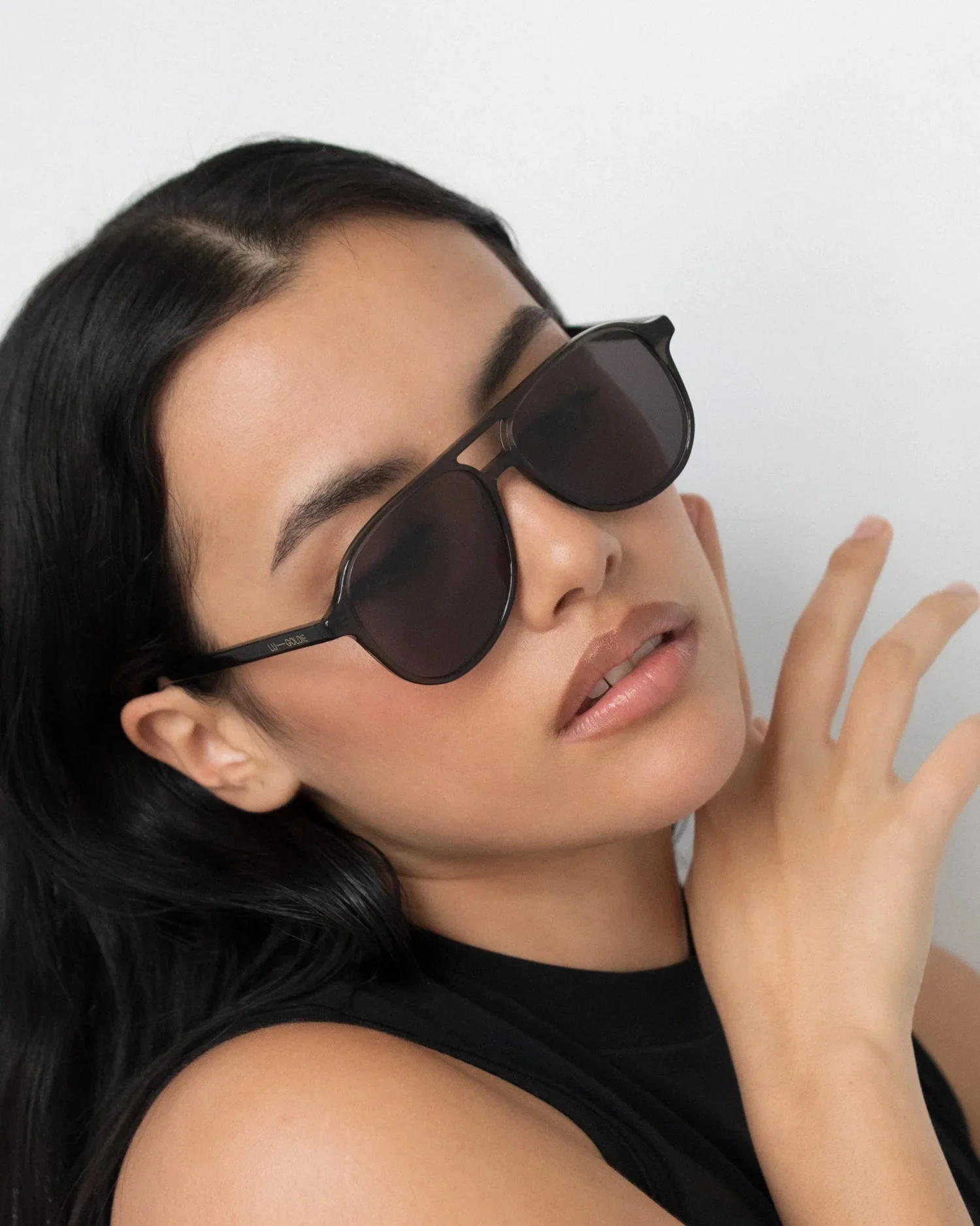 Scout / Ash & Grey Lens - Image 6